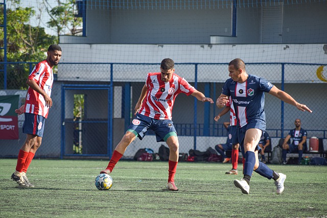 每位球星的 每位球星的