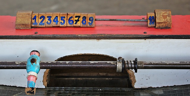 演的重要角 演的重要角