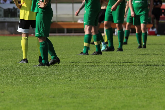 他全場貢獻 他全場貢獻