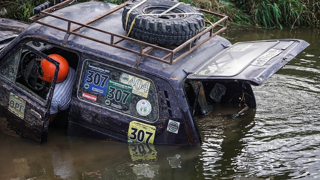 凭借对手防 凭借对手防