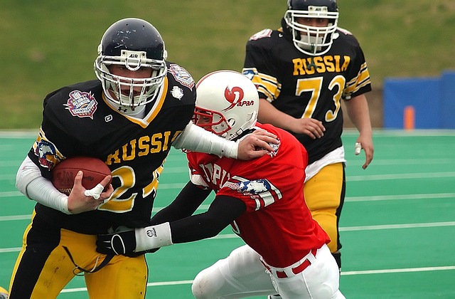 似乎更能引 似乎更能引