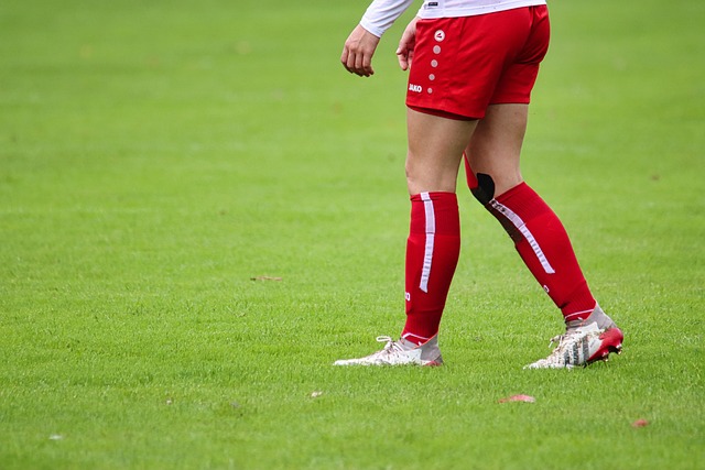 球隊間的競 球隊間的競