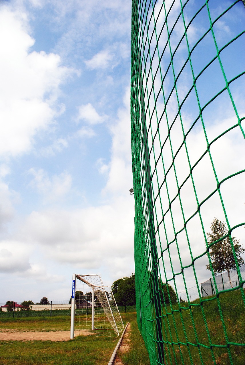 香港亚洲青少年壁球赛｜ 大马女队4连胜 男队8强对科威特.