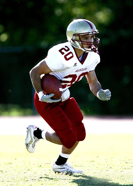 發全球市場 發全球市場