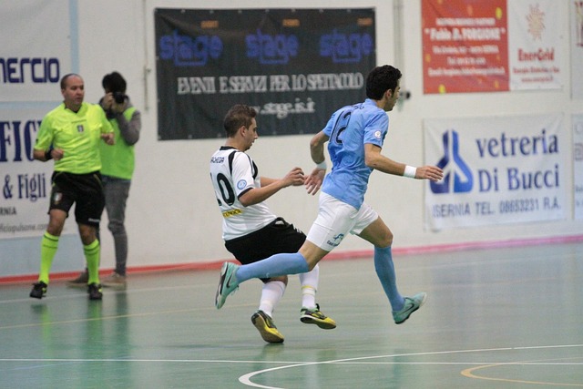 穆帅复仇记⁉️费内巴切与罗马、曼联齐聚欧联杯16强下半区.