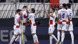 在這場廣受 在這場廣受