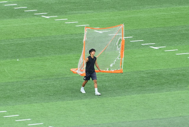 级不仅仅是 级不仅仅是