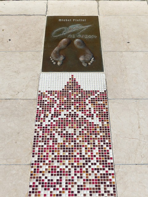 他们似乎患 他们似乎患