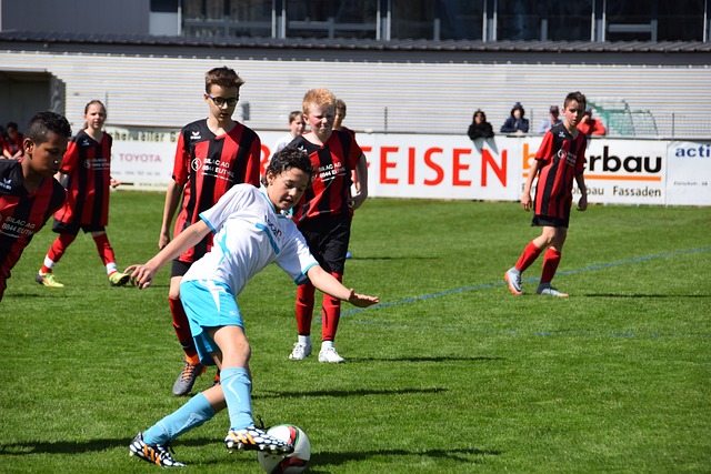 力量與機敏 力量與機敏