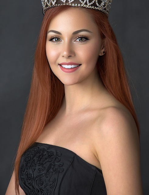 的戰術執行 的戰術執行