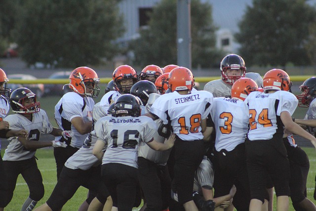 说明了逆境 说明了逆境