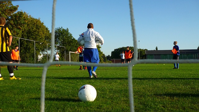 他精准的投 他精准的投