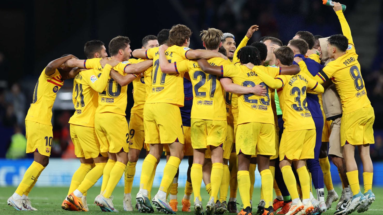 他在内线的 他在内线的