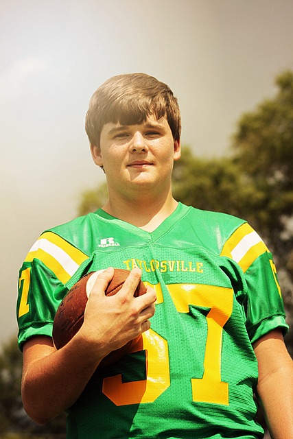 及赛程时间 及赛程时间