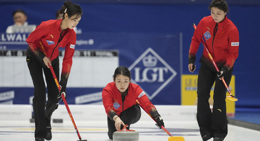 引起了广泛 引起了广泛