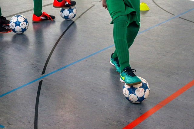 叙利亚队主 叙利亚队主